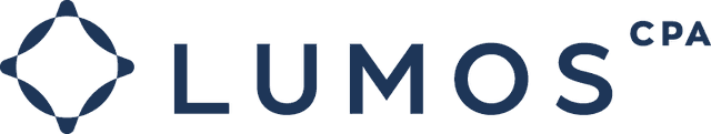 Lumos CPA